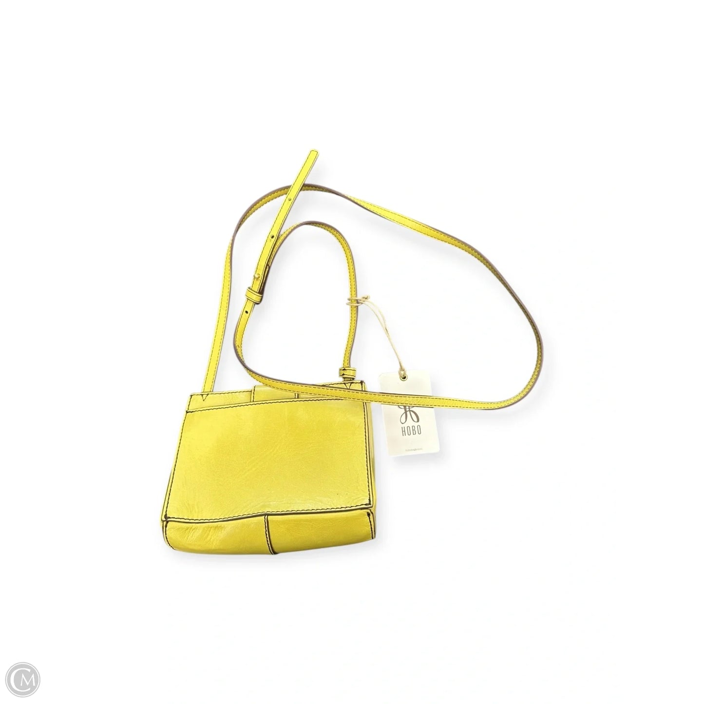 Crossbody By Hobo Intl, Size: Small