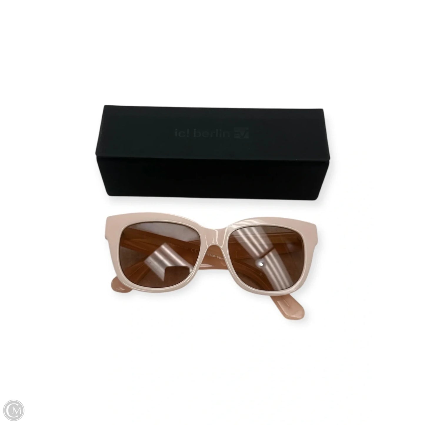 Sunglasses By Cma