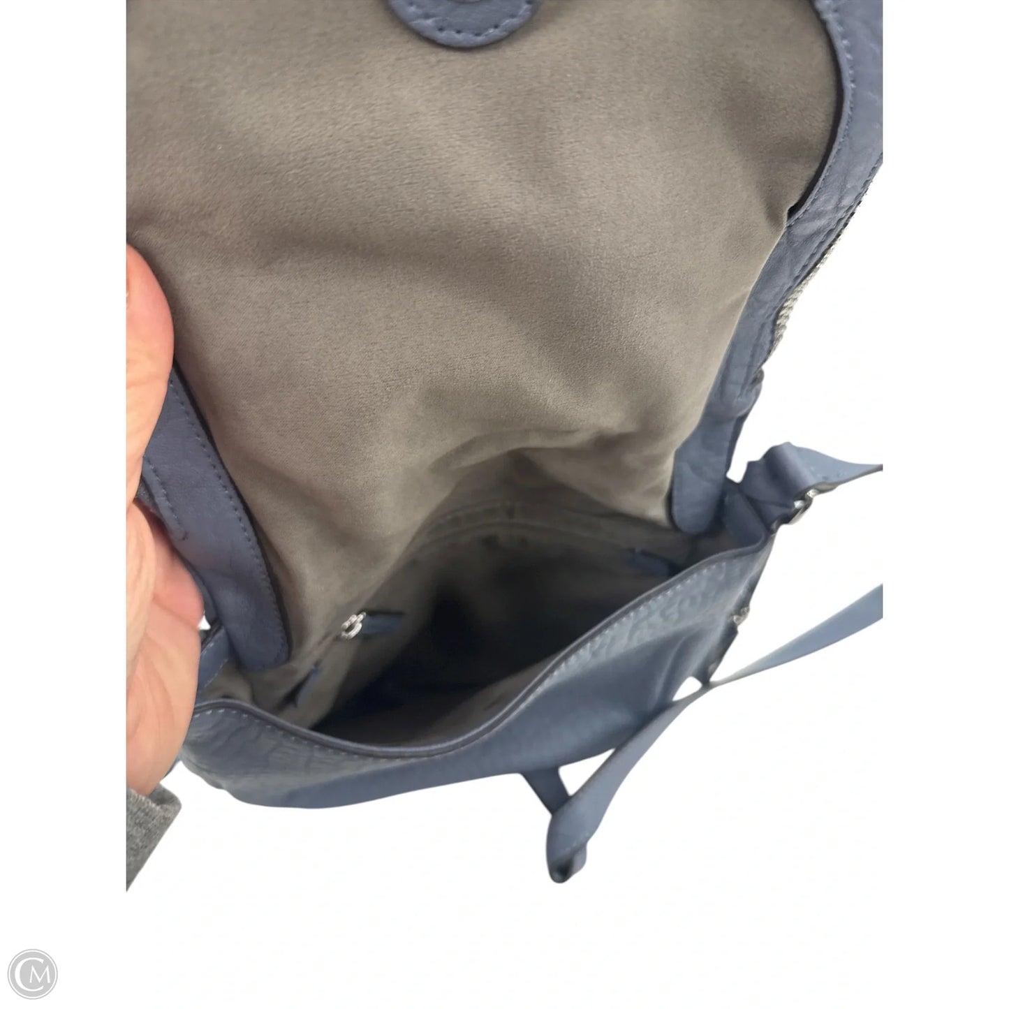 Crossbody By Vince Camuto, Size: Small