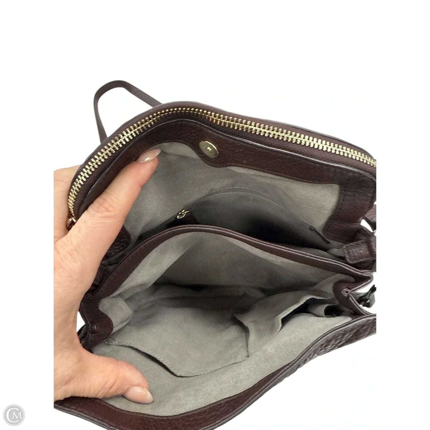 Crossbody By Vince Camuto, Size: Small