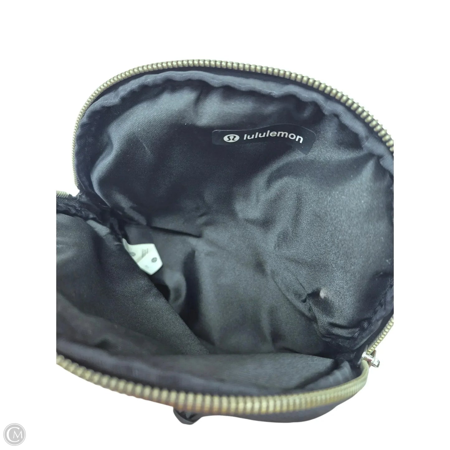 Belt Bag By Lululemon, Size: Small