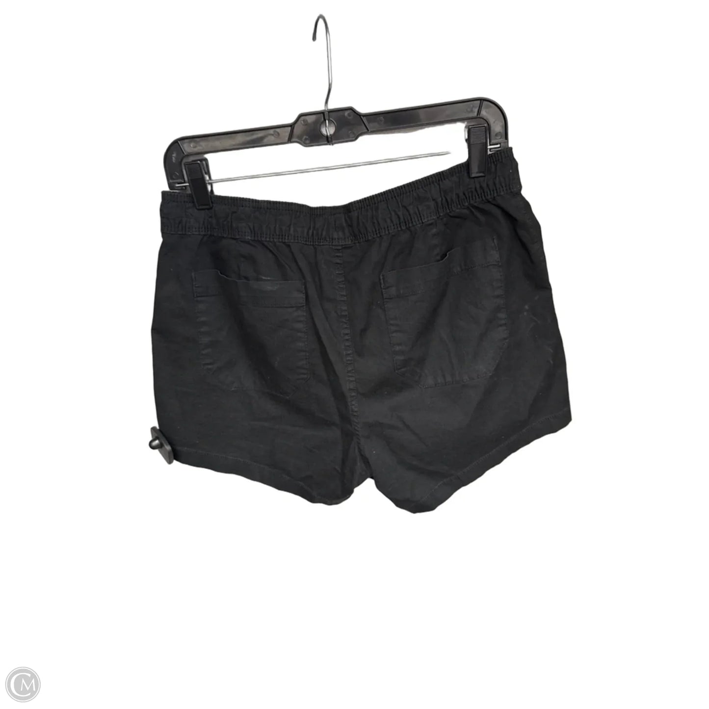 Shorts By The North Face In Black, Size: M