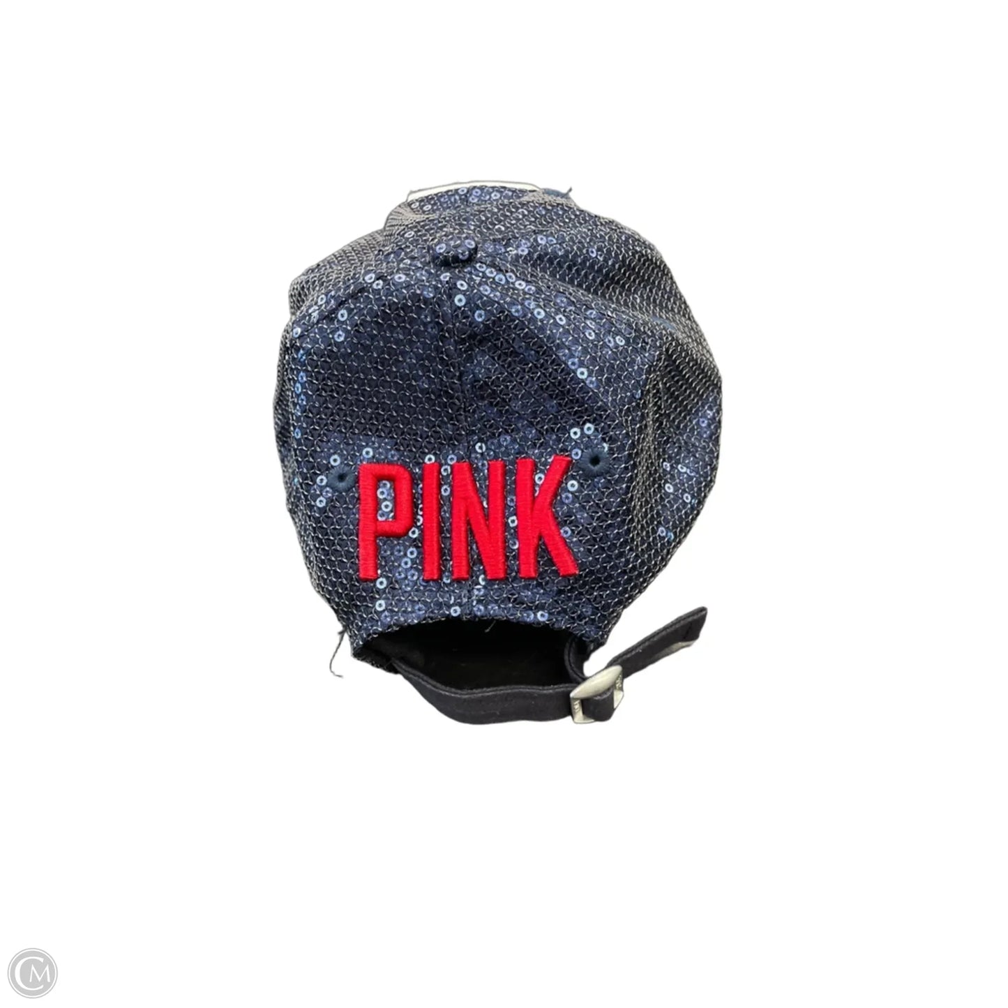 Hat Baseball Cap By New Era