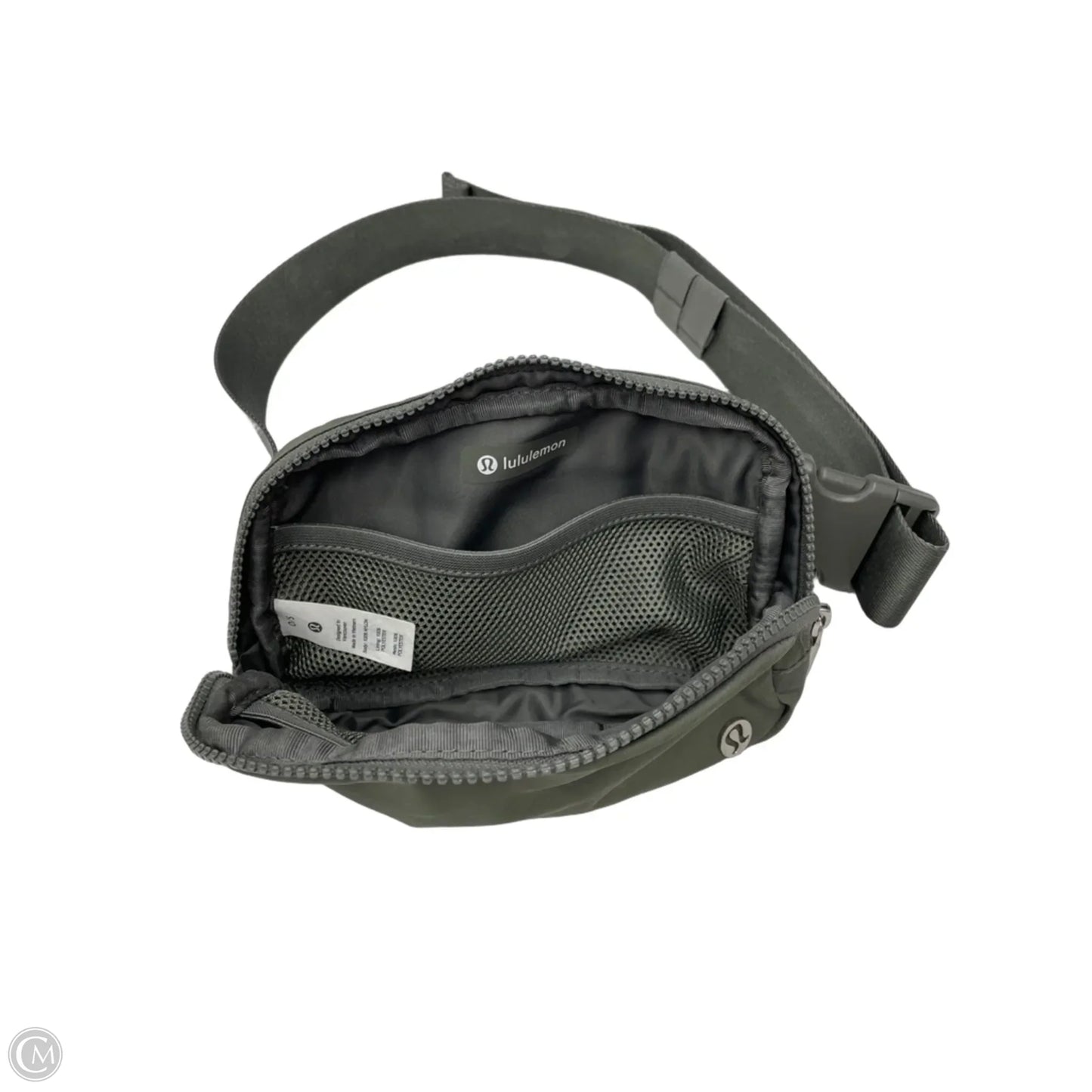 Belt Bag By Lululemon, Size: Small