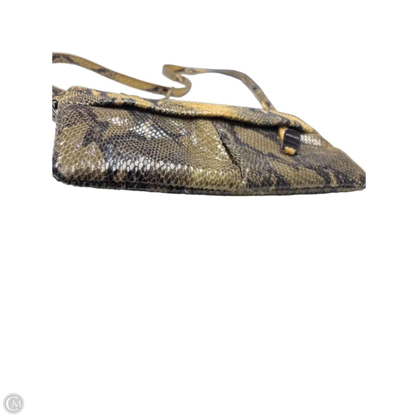Crossbody By Nine West, Size: Small