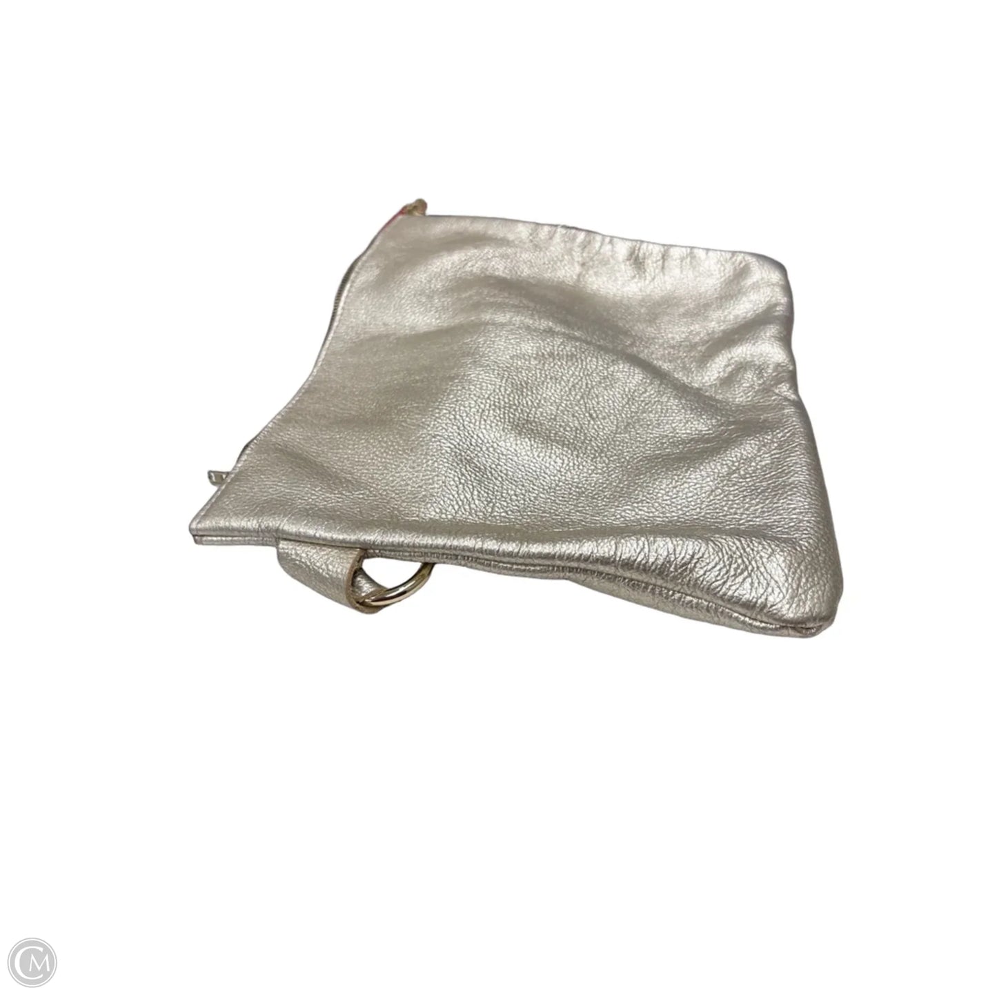 Crossbody By Clothes Mentor, Size: Medium