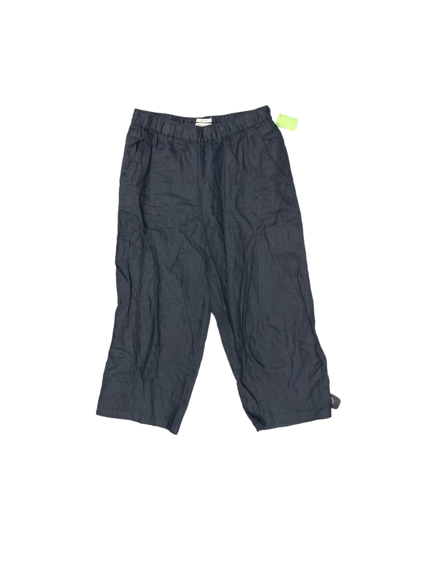 Pants Cropped By Cynthia Rowley Size: L