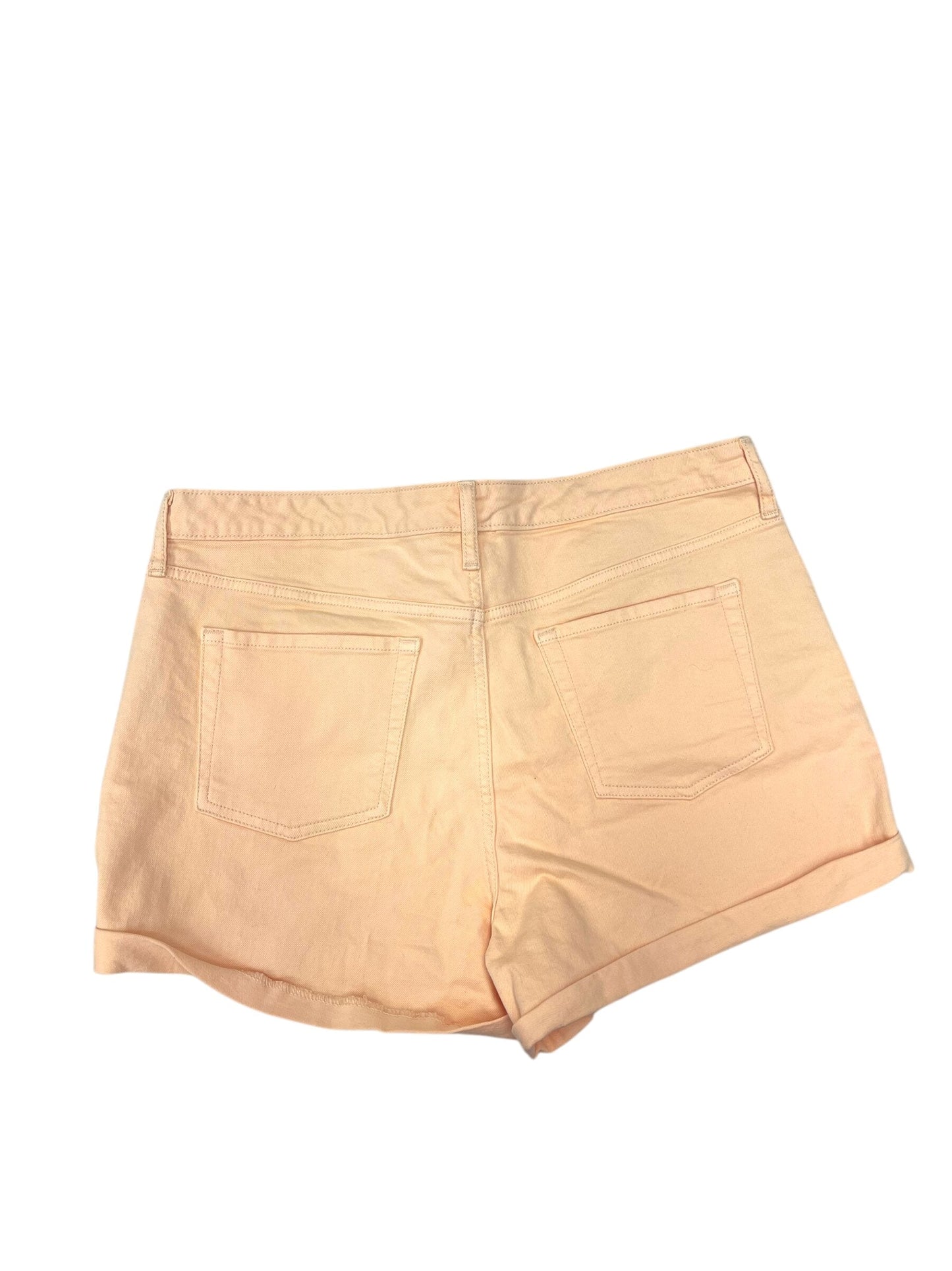 Shorts By Wild Fable Size: 14