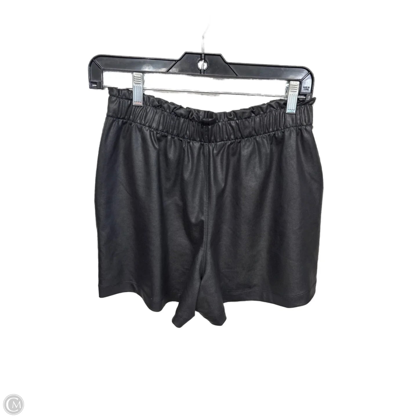 Athletic Shorts By Athleta In Black, Size: Xs