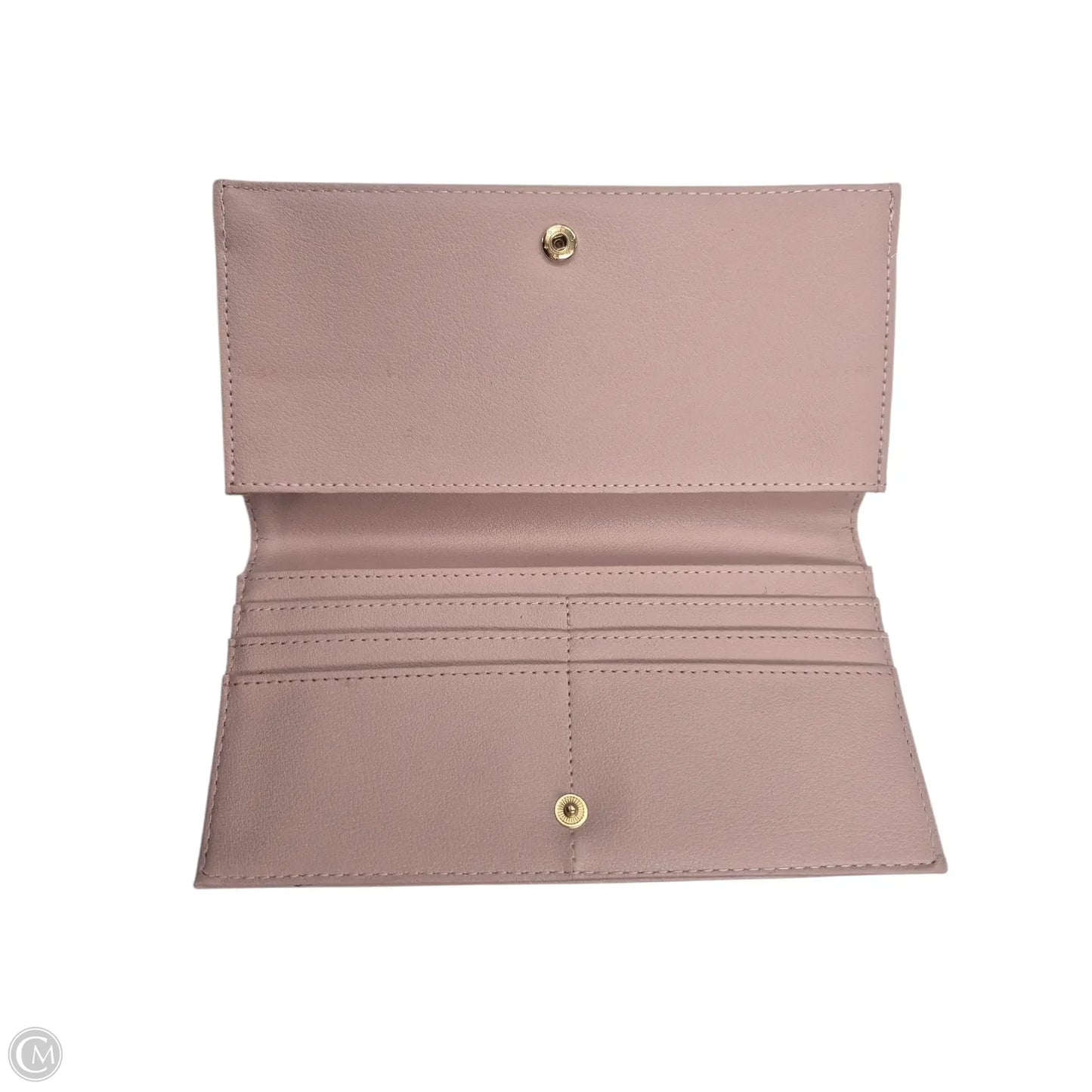 Wallet By Aimee Kestenberg, Size: Medium