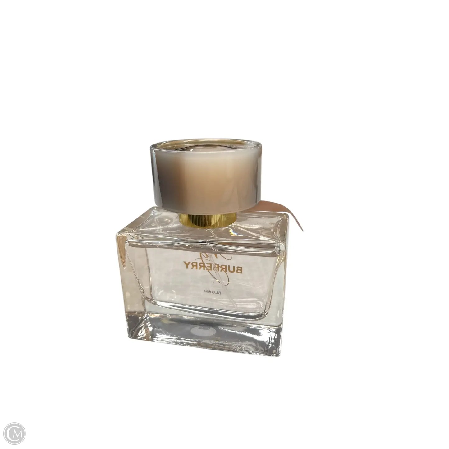 Fragrance Luxury Designer By Burberry