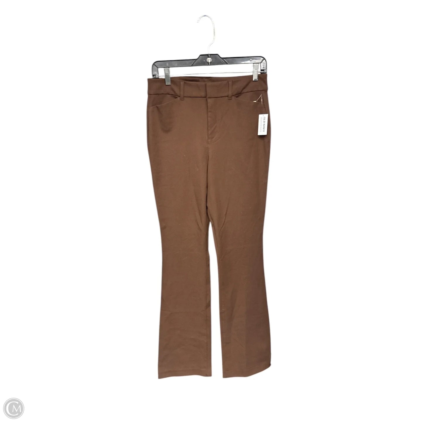 Pants Other By Old Navy In Brown, Size: 6l