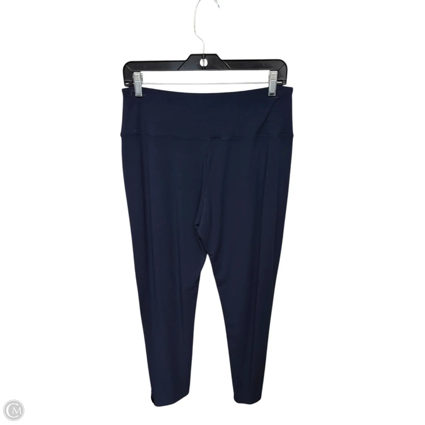 Pants Other By J. Jill In Navy, Size: S