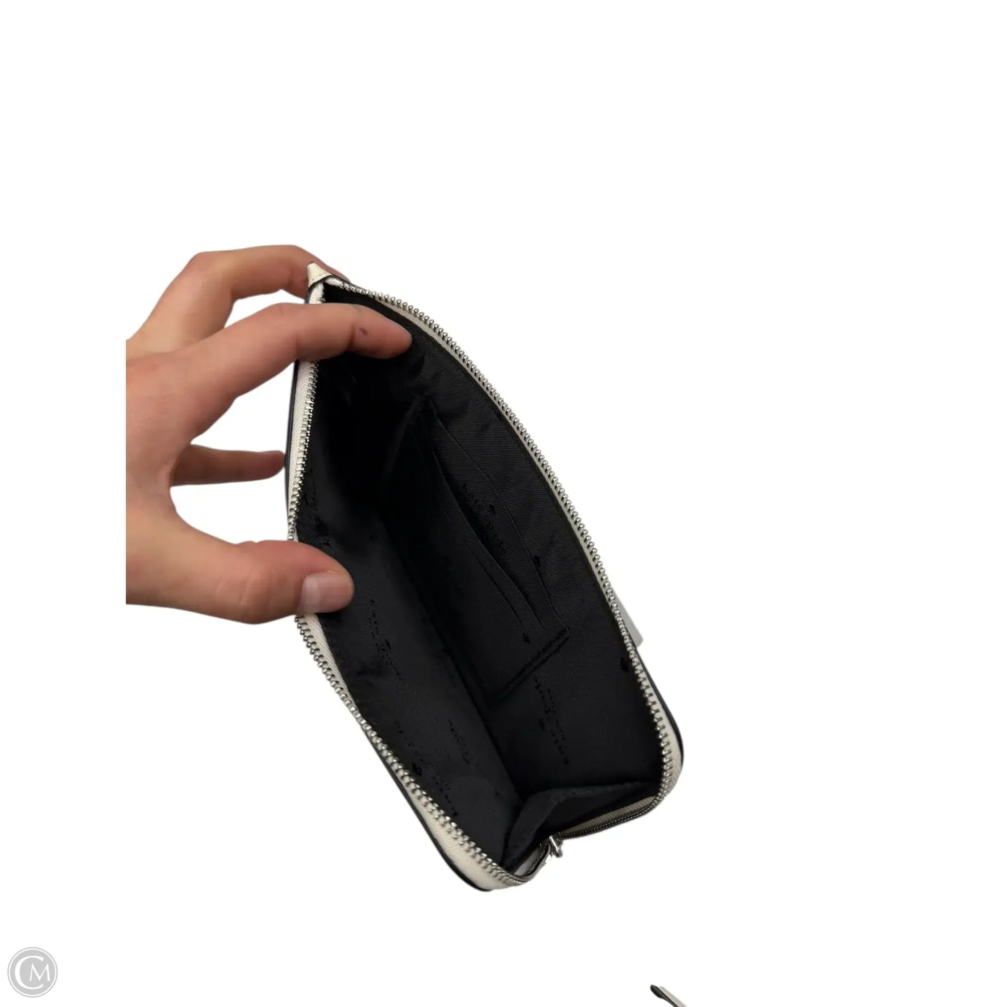 Wristlet Designer By Kate Spade, Size: Small