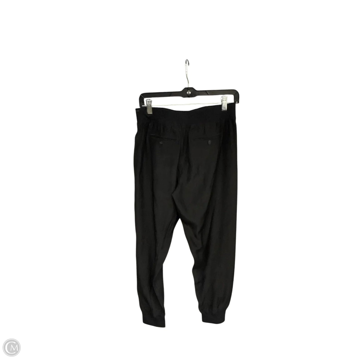 Pants Other By Atm In Black, Size: S