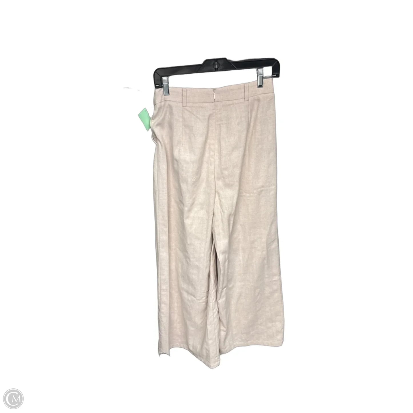 Pants Other By Commense In Pink, Size: S