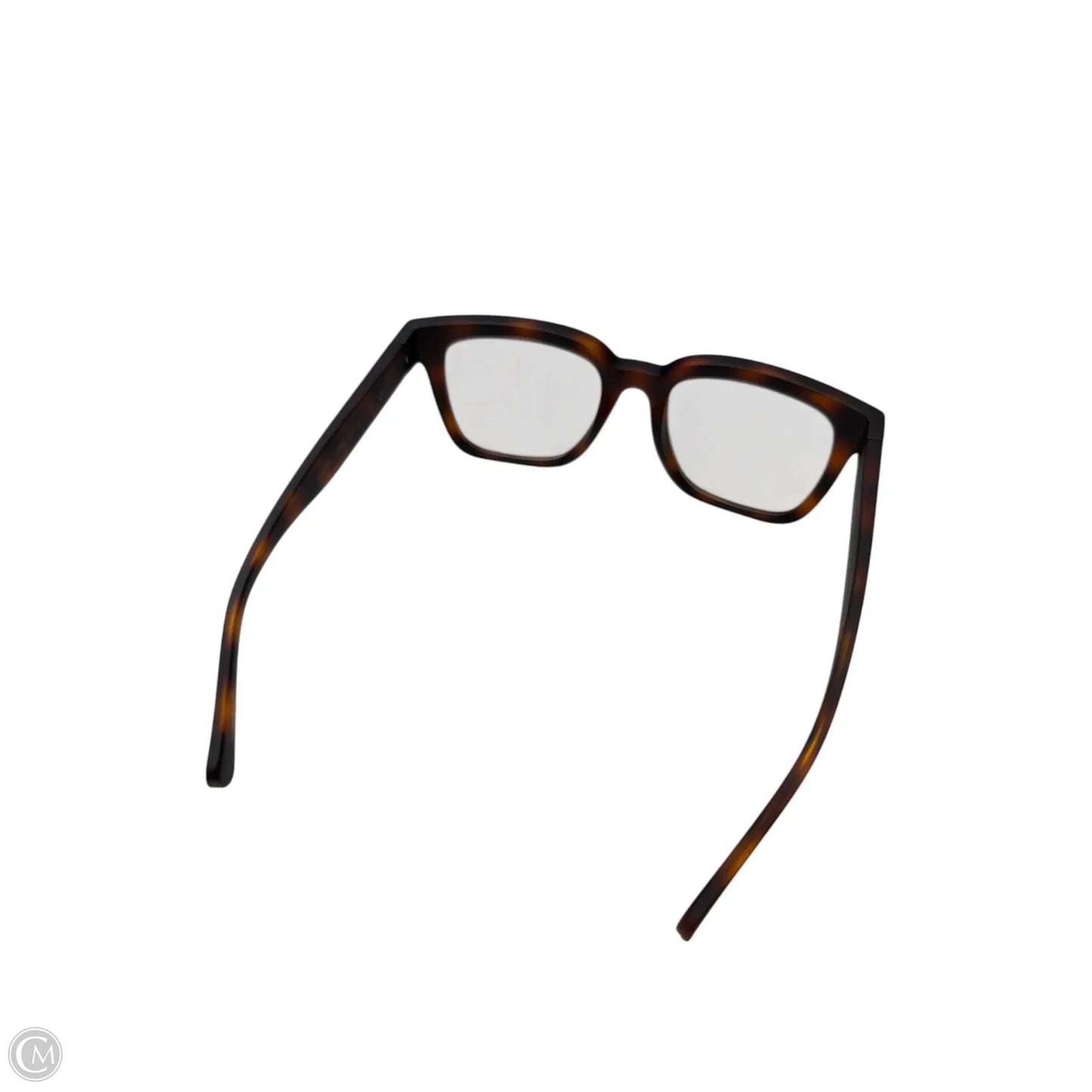Accessory Label By Look optic