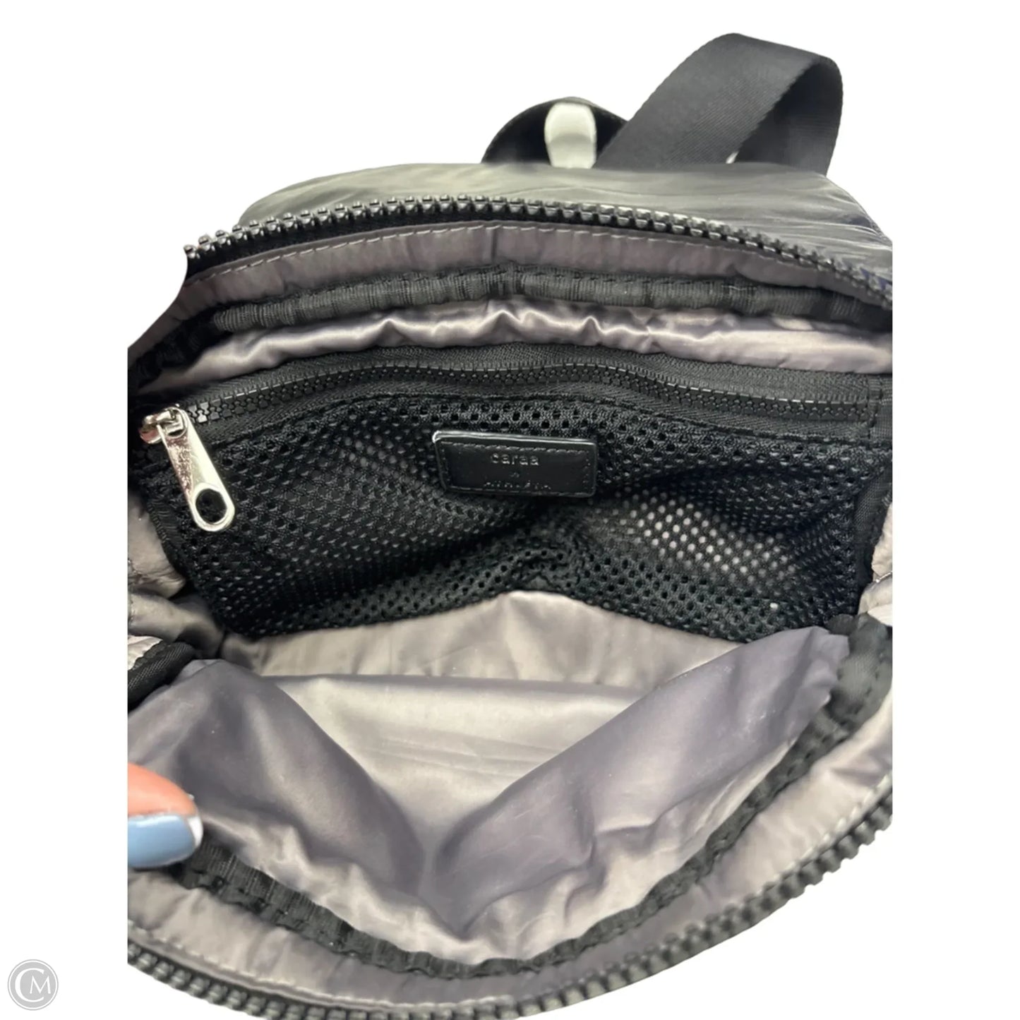 Crossbody By Athleta, Size: Small