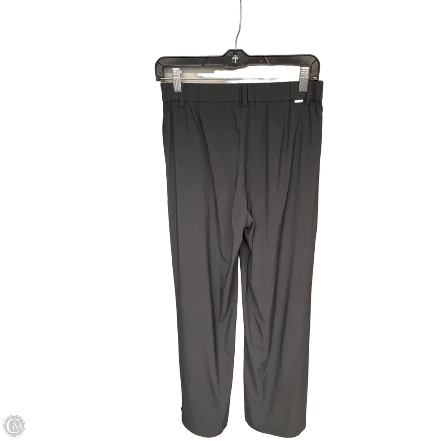Athletic Pants By Vuori In Black, Size: S