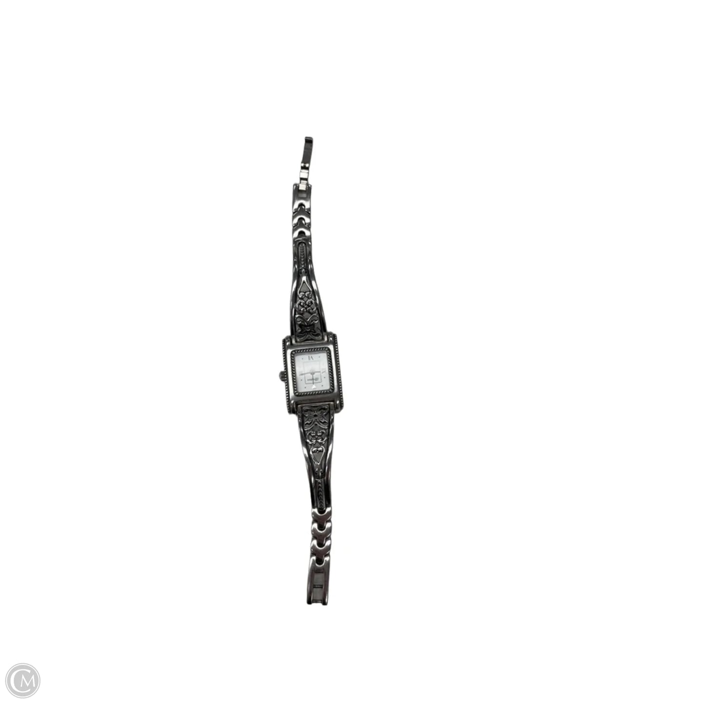 Watch By Brighton