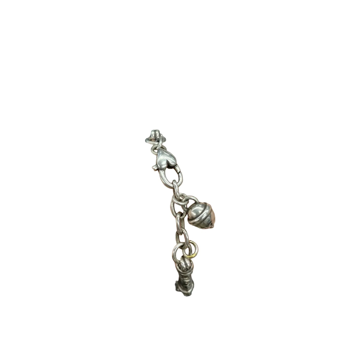 Bracelet Chain By Brighton