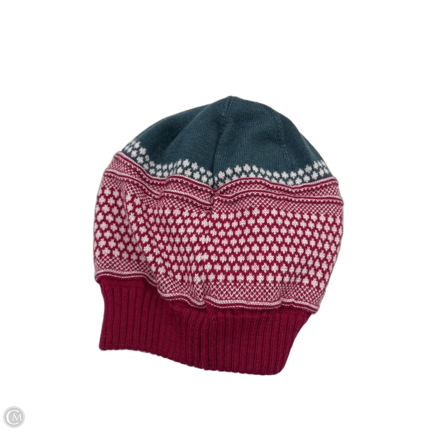 Hat Beanie By Smartwool