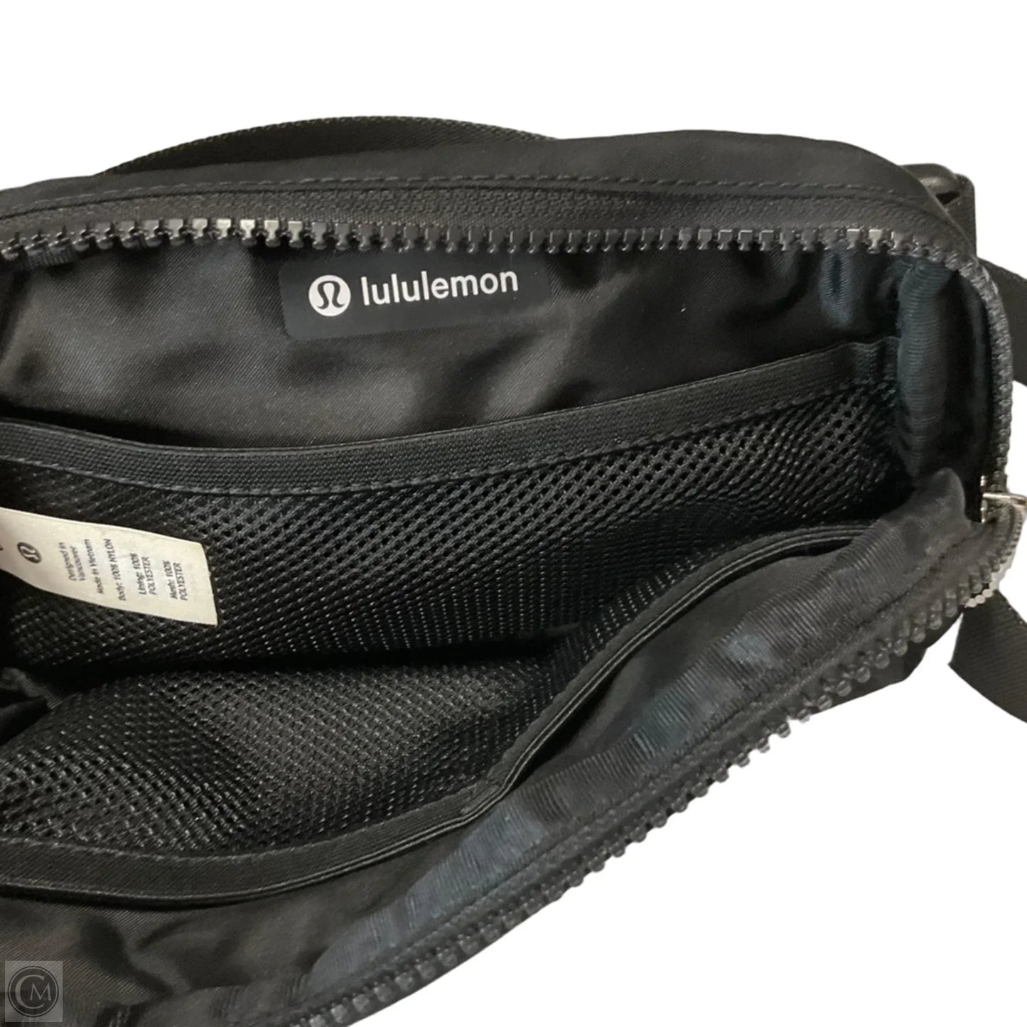 Belt Bag By Lululemon, Size: Medium