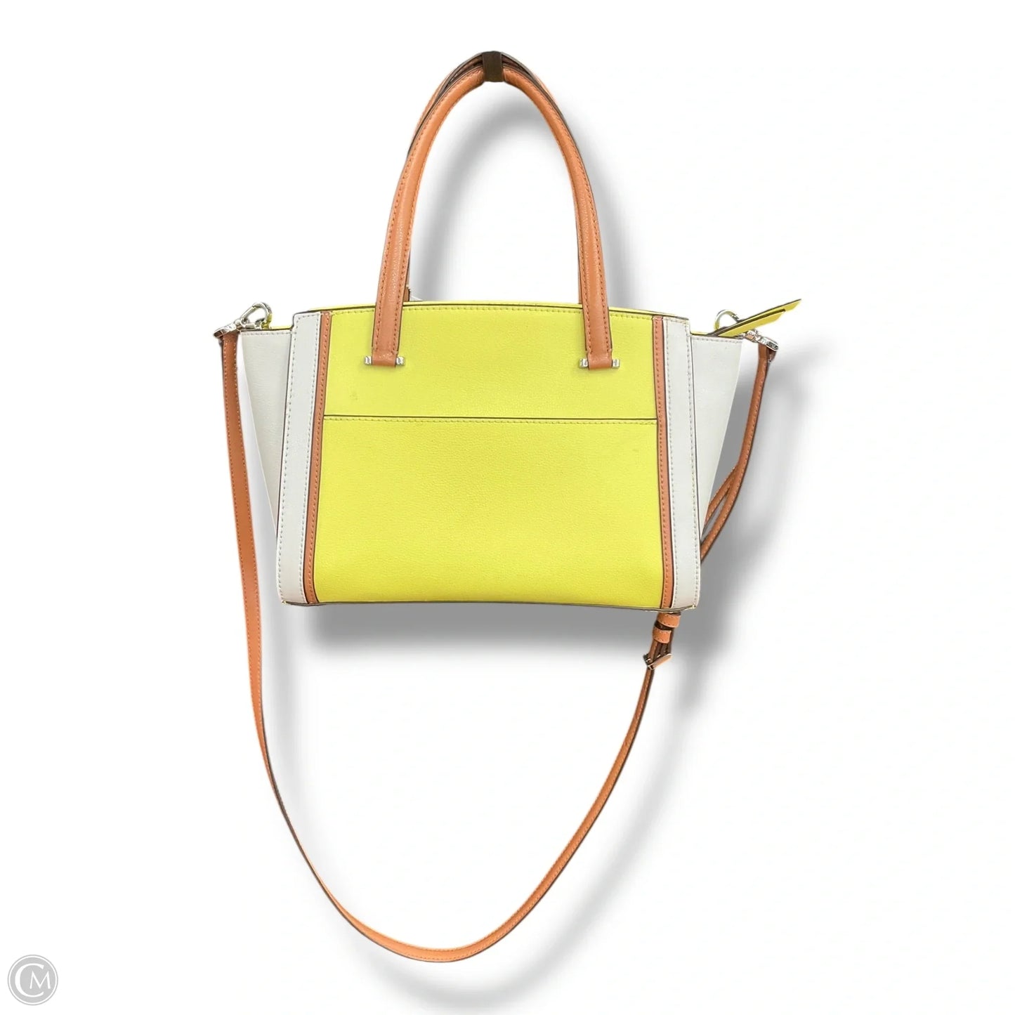 Handbag Designer By Kate Spade, Size: Medium