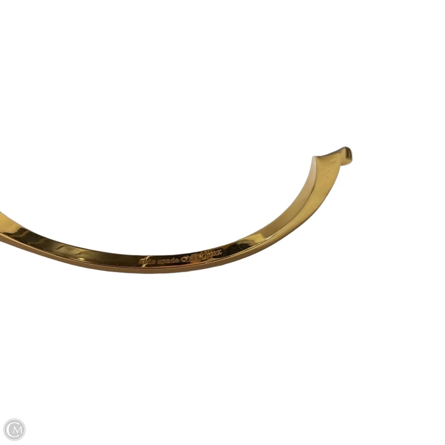 Bracelet Designer By Kate Spade