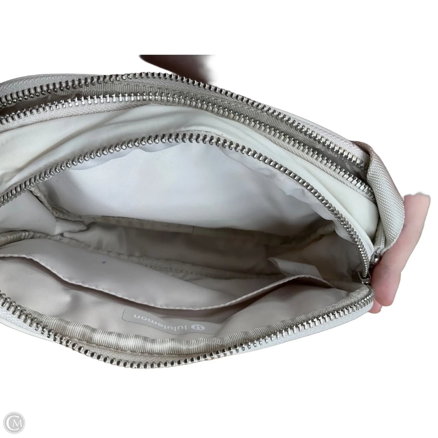 Crossbody By Lululemon, Size: Small