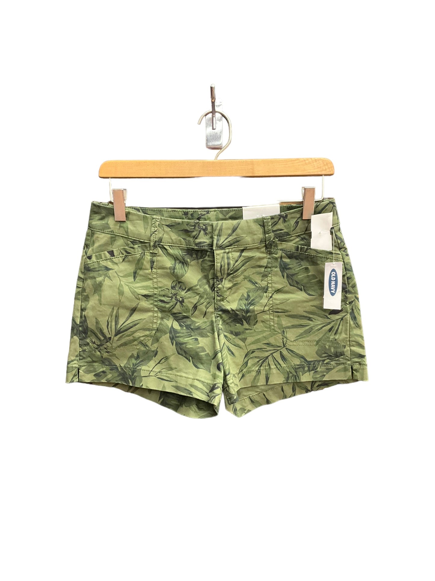 Shorts By Old Navy Size: 0