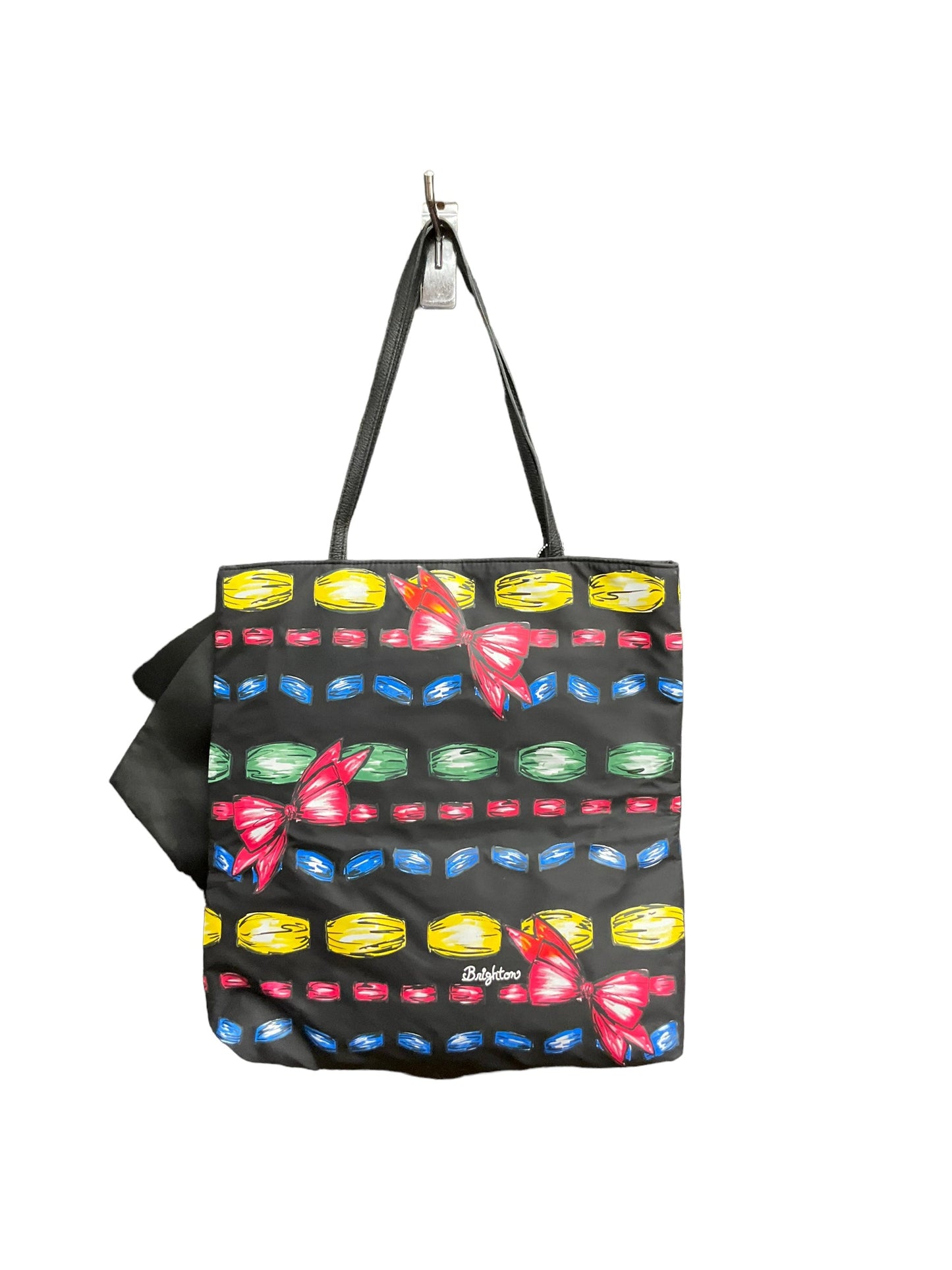 Tote By Brighton Size: Medium
