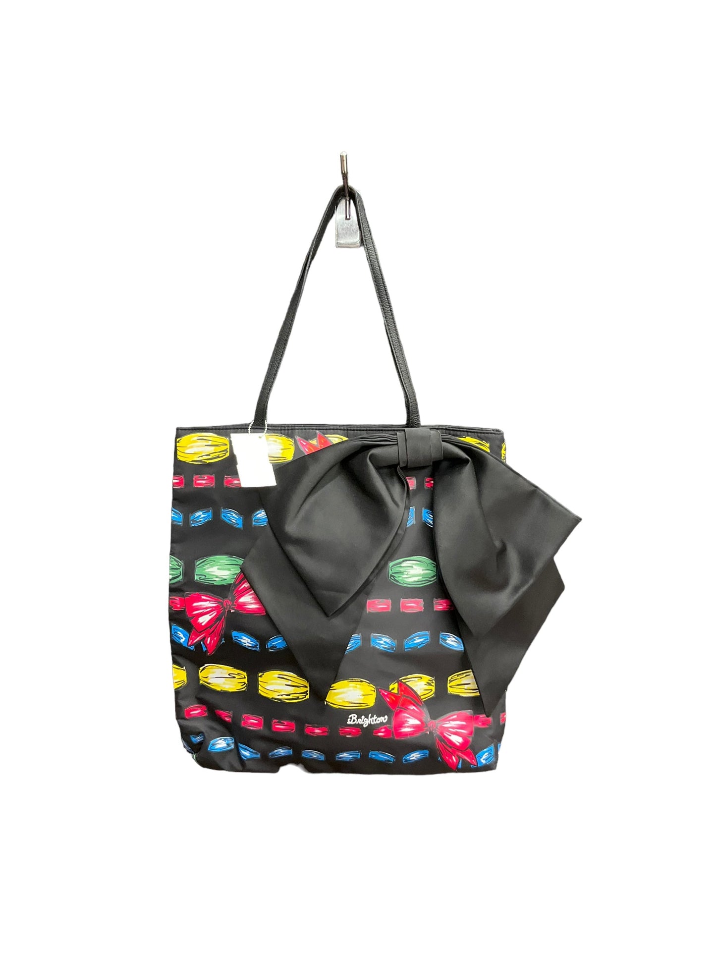 Tote By Brighton Size: Medium