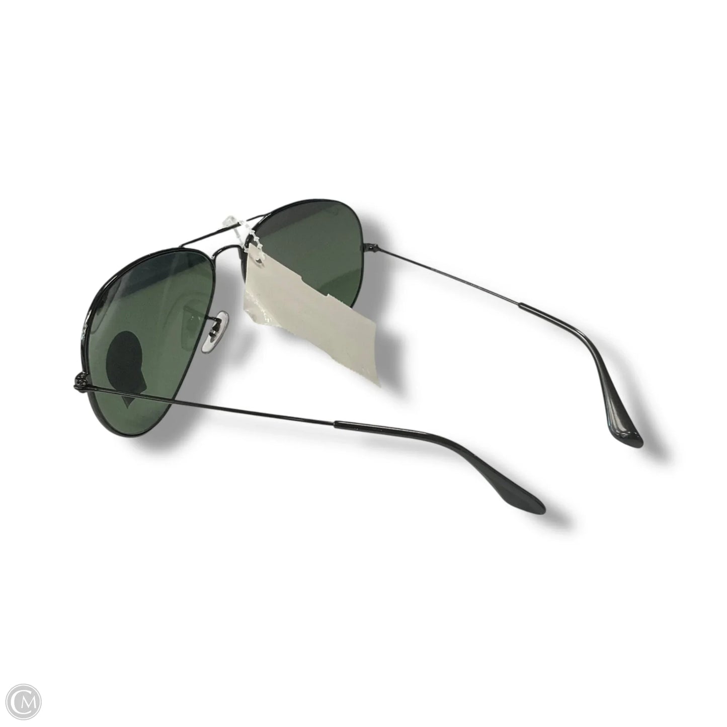 Sunglasses Designer By Ray Ban