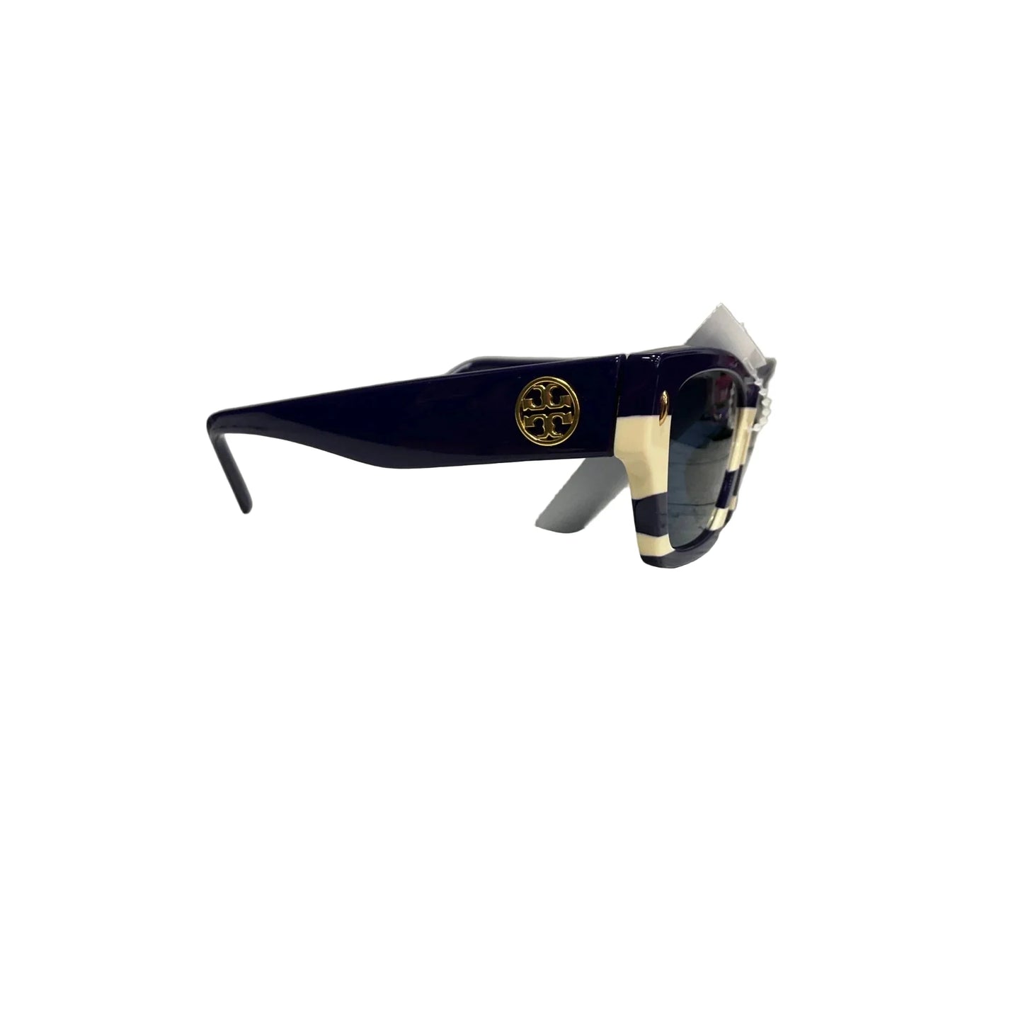 Sunglasses Designer By Tory Burch