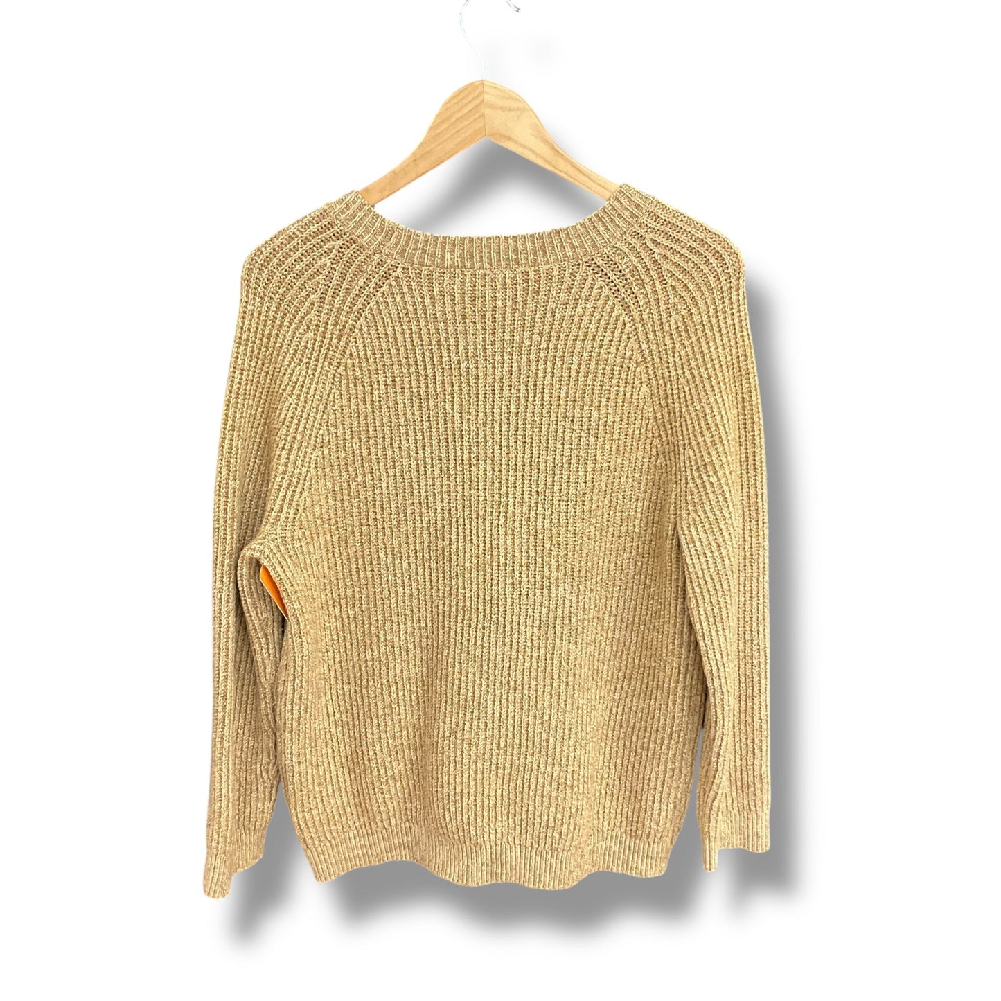 Sweater By Bp Size: S
