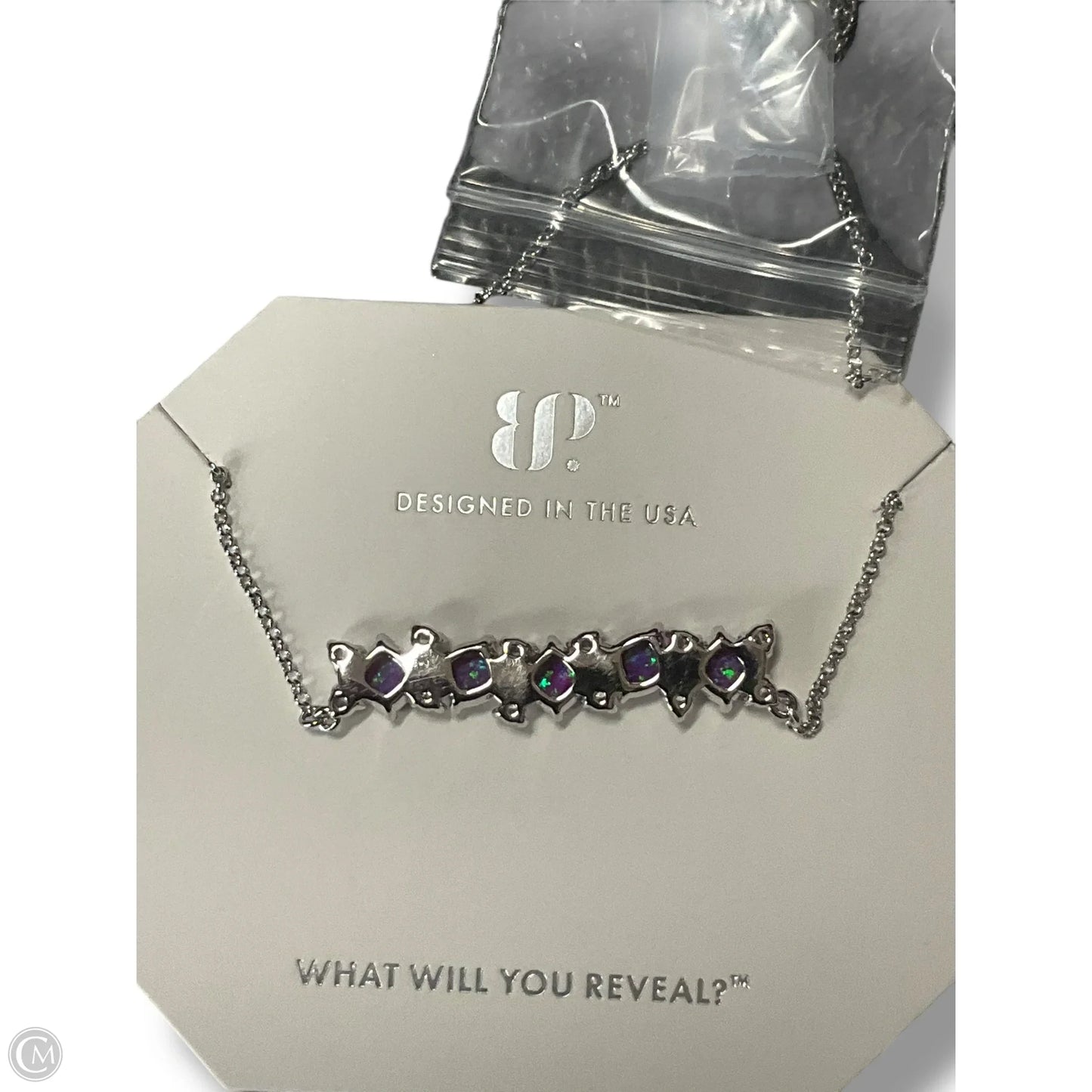 Necklace Other By Clothes Mentor