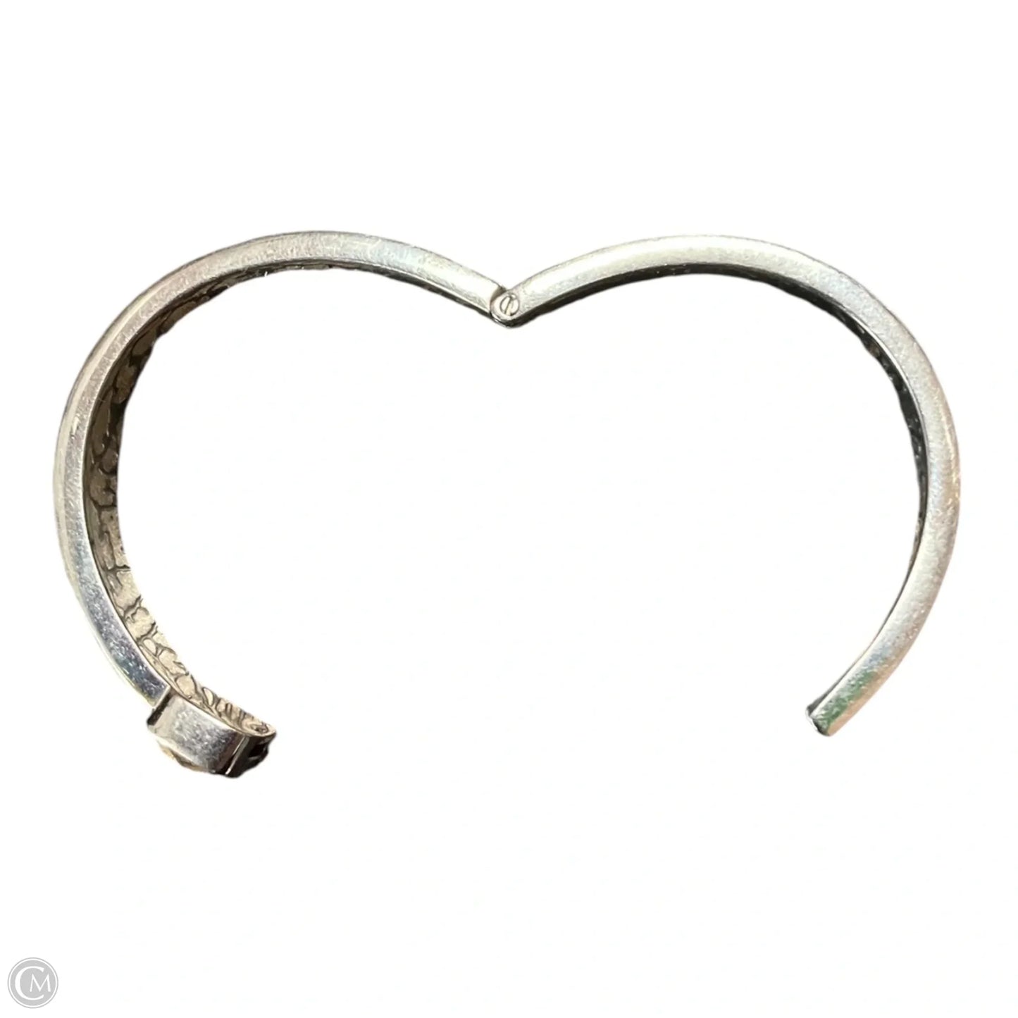 Bracelet Designer By Michael Kors