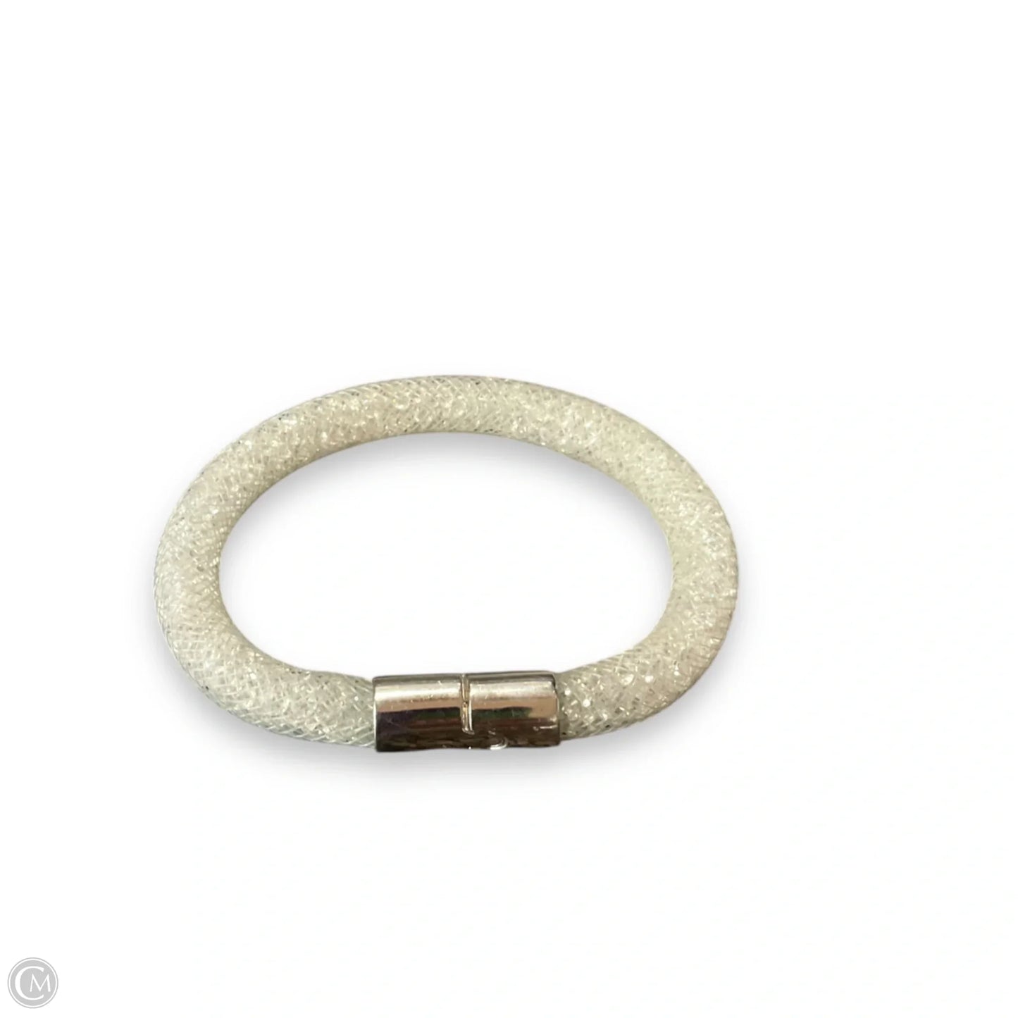 Bracelet Designer By Swarovski