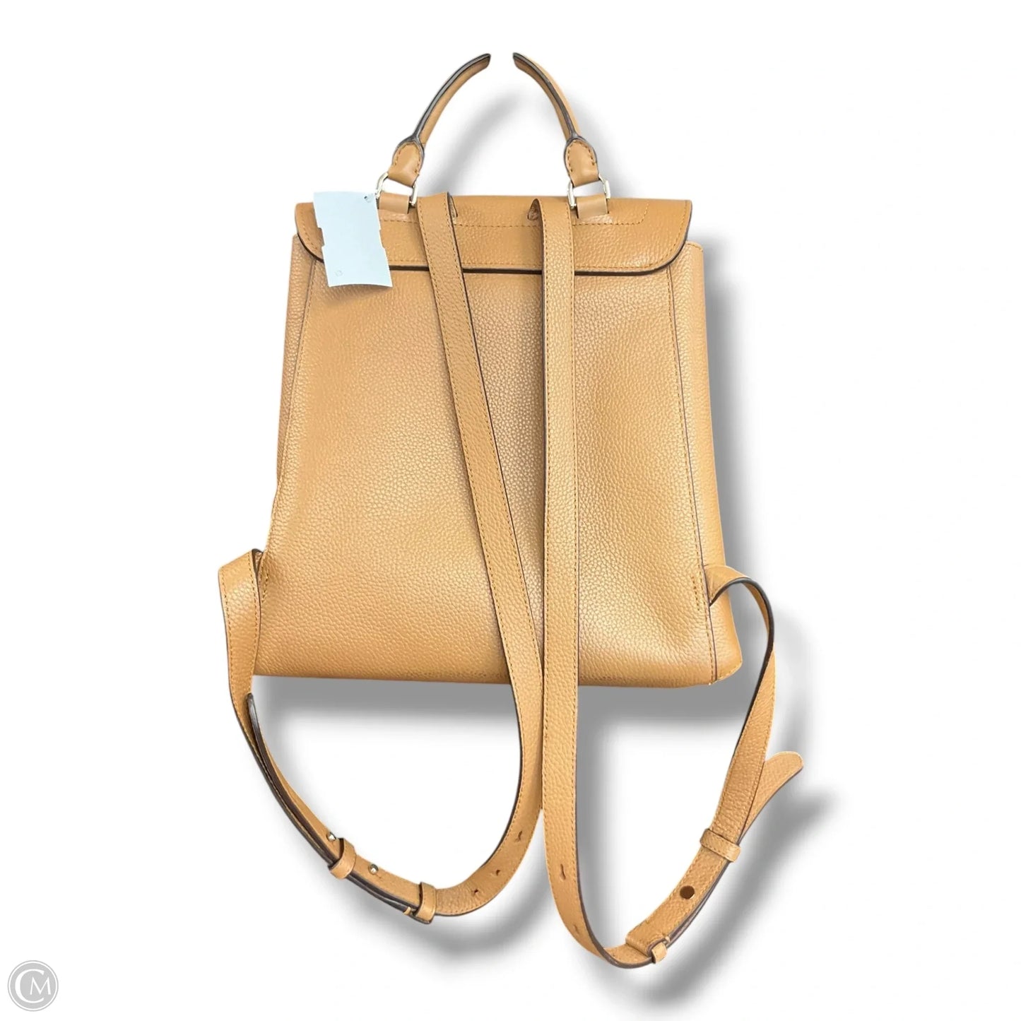 Backpack Designer By Kate Spade, Size: Medium