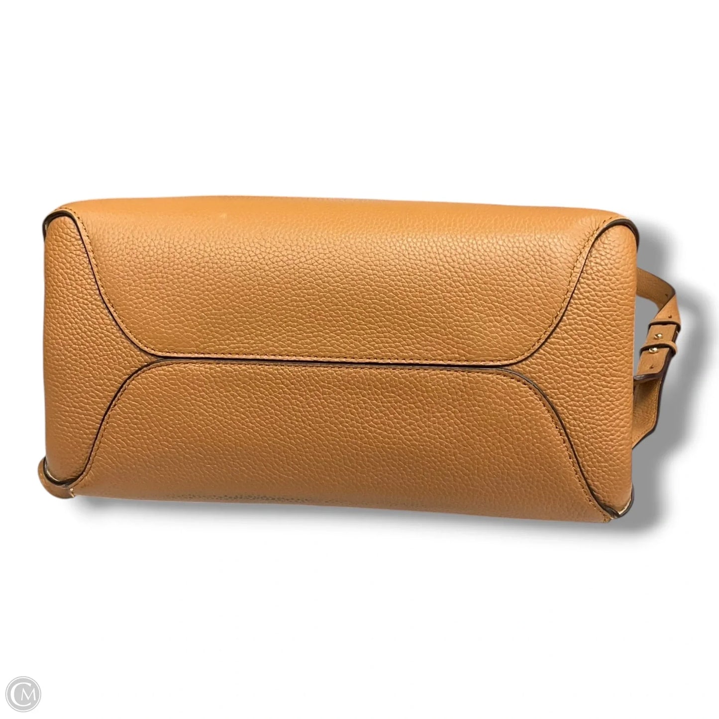 Backpack Designer By Kate Spade, Size: Medium