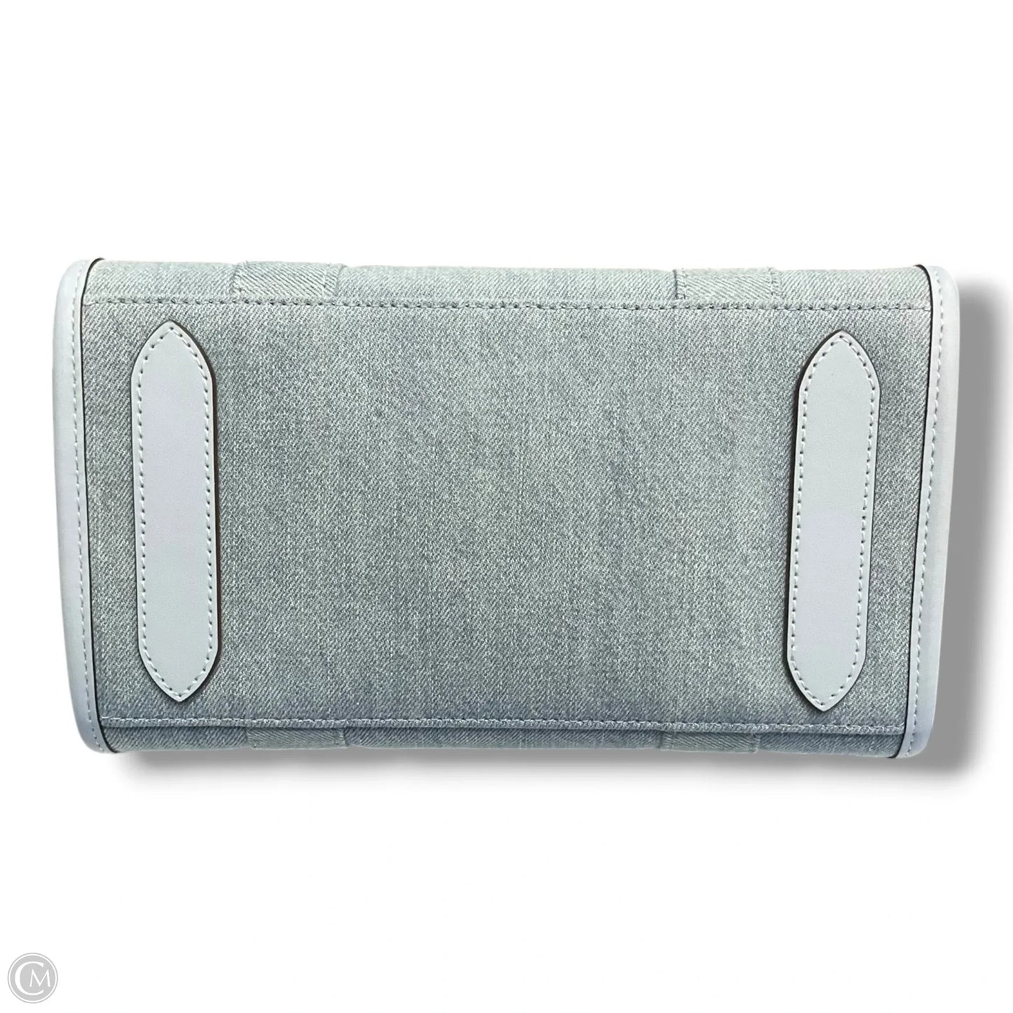 Crossbody Designer By Kate Spade, Size: Large