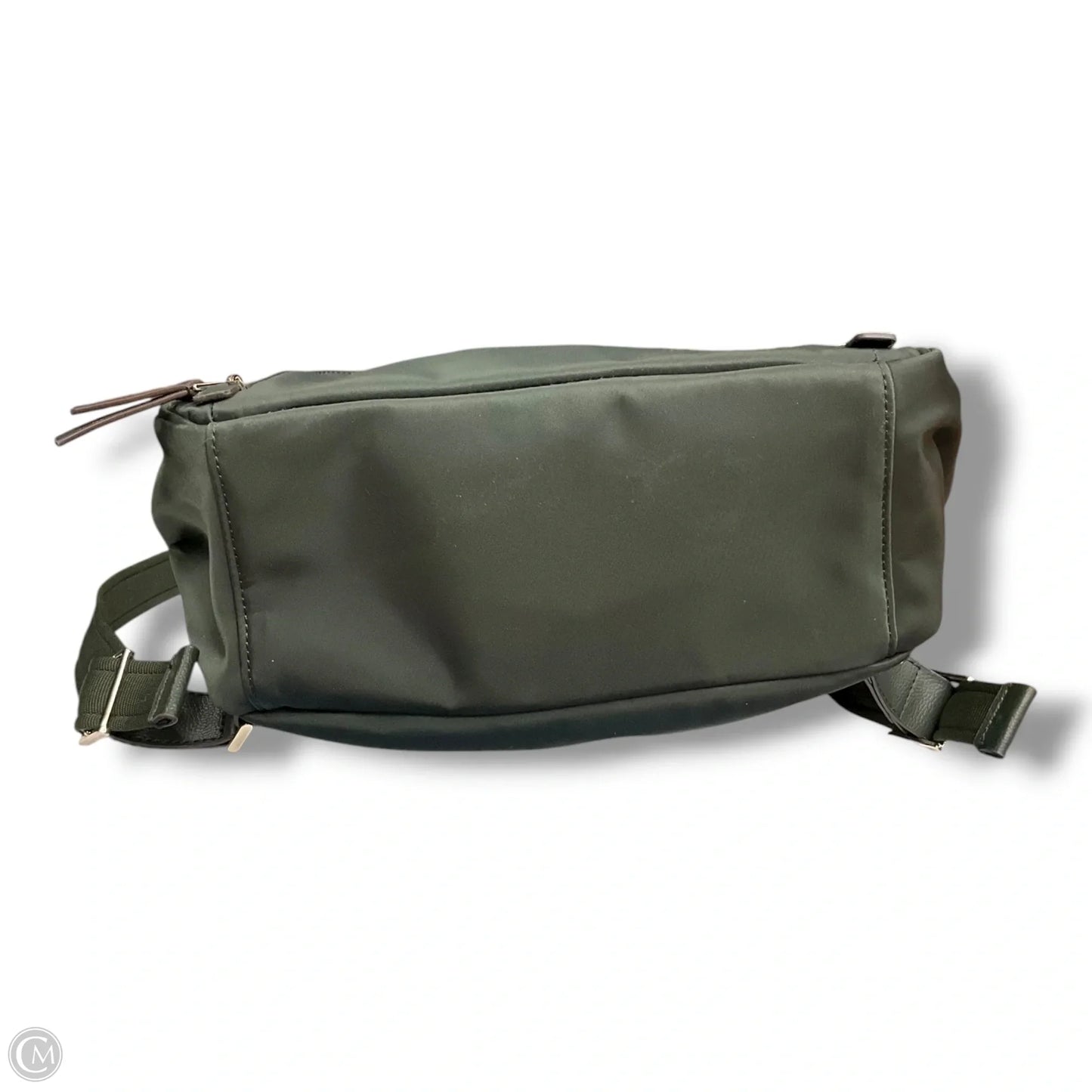 Backpack Designer By Kate Spade, Size: Large