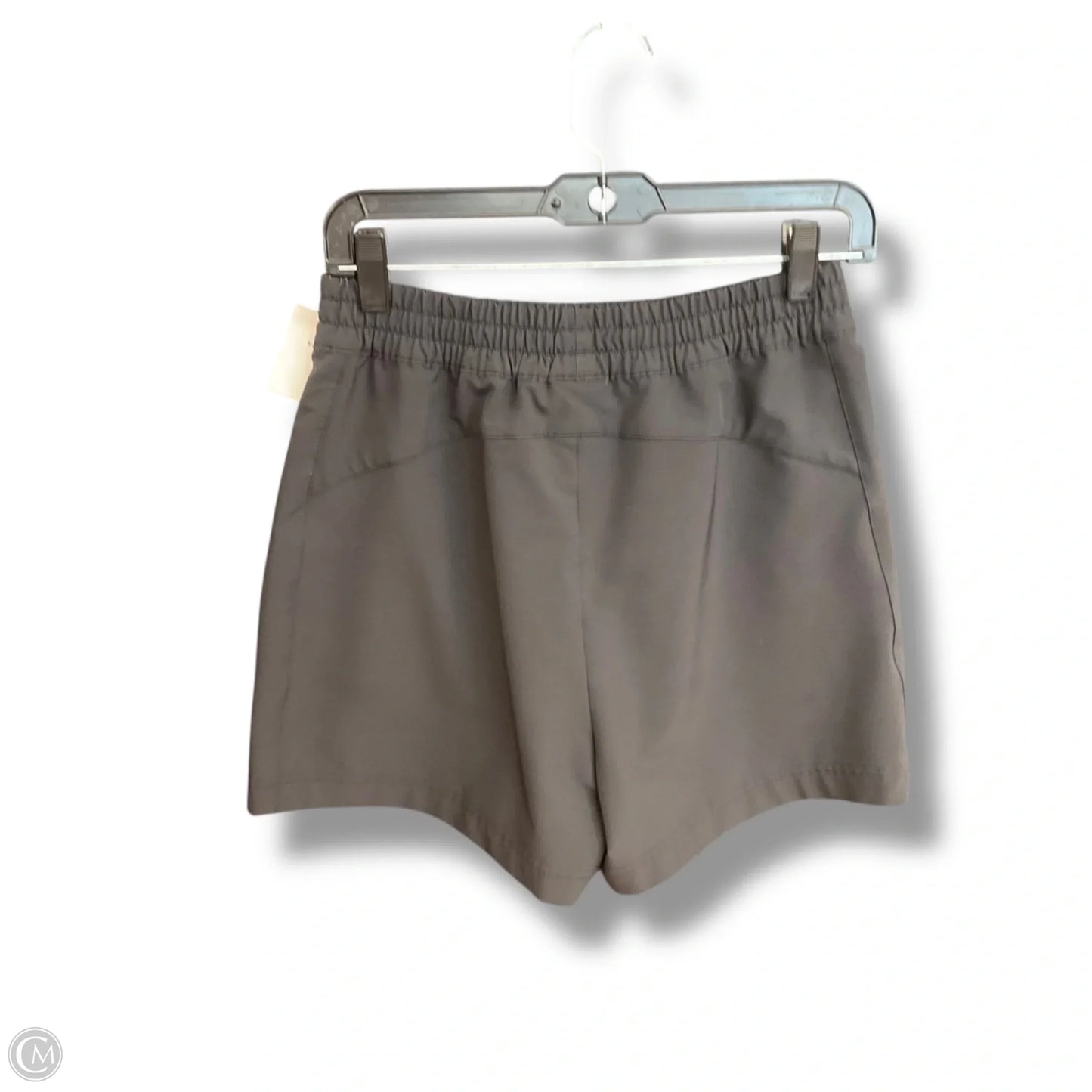 Athletic Shorts By Sweaty Betty In Black, Size: S