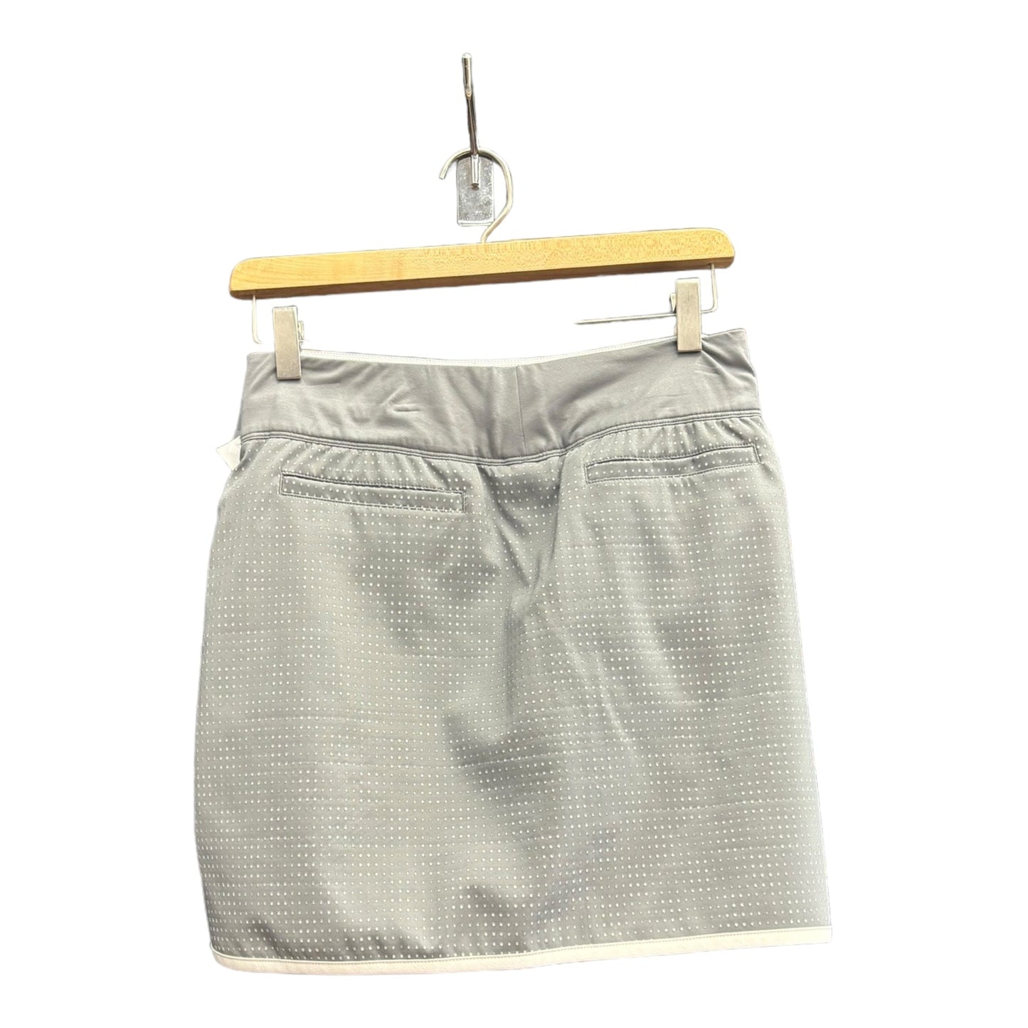 Skort By Adidas Size: S