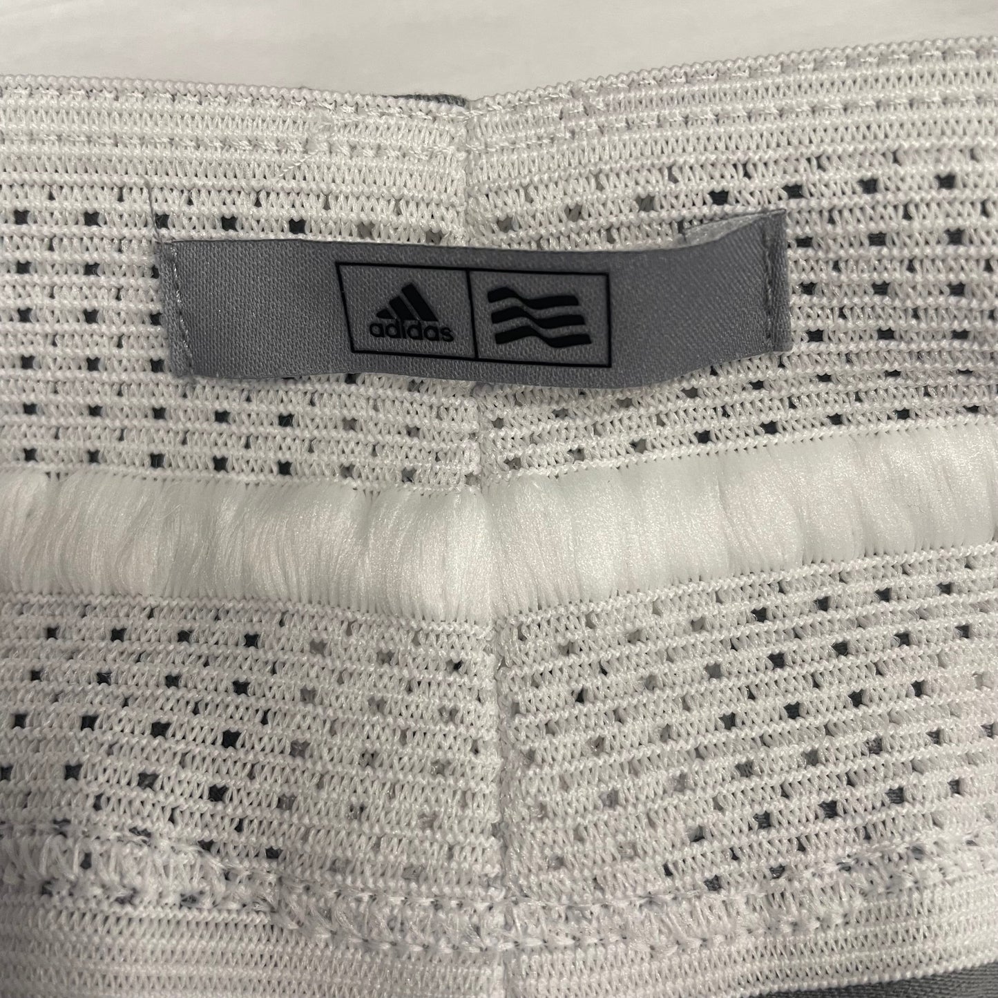 Skort By Adidas Size: S