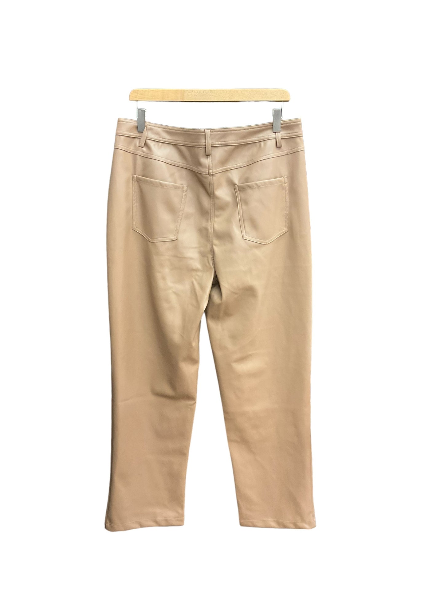 Pants Other By Halogen Size: 12