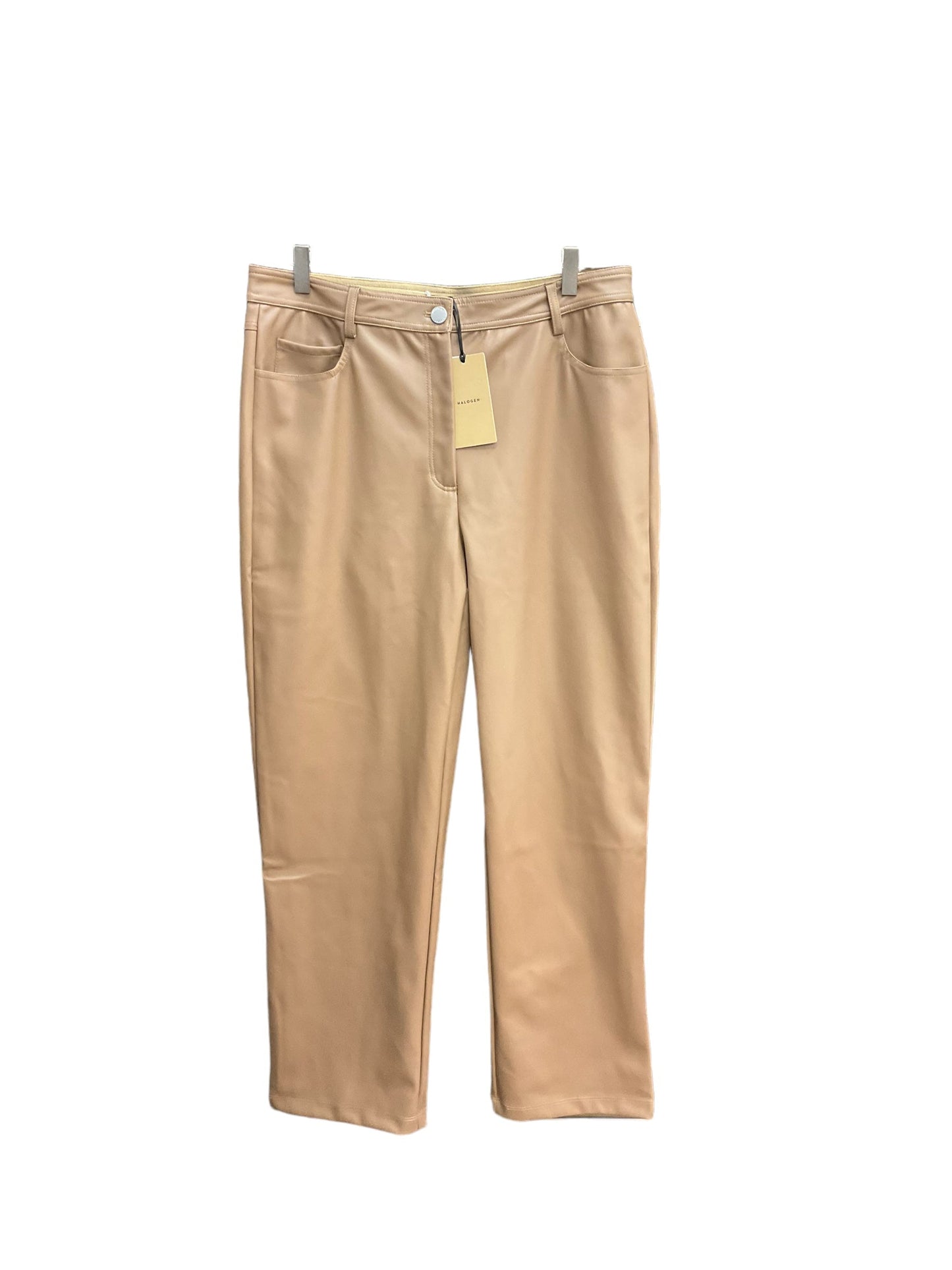 Pants Other By Halogen Size: 12