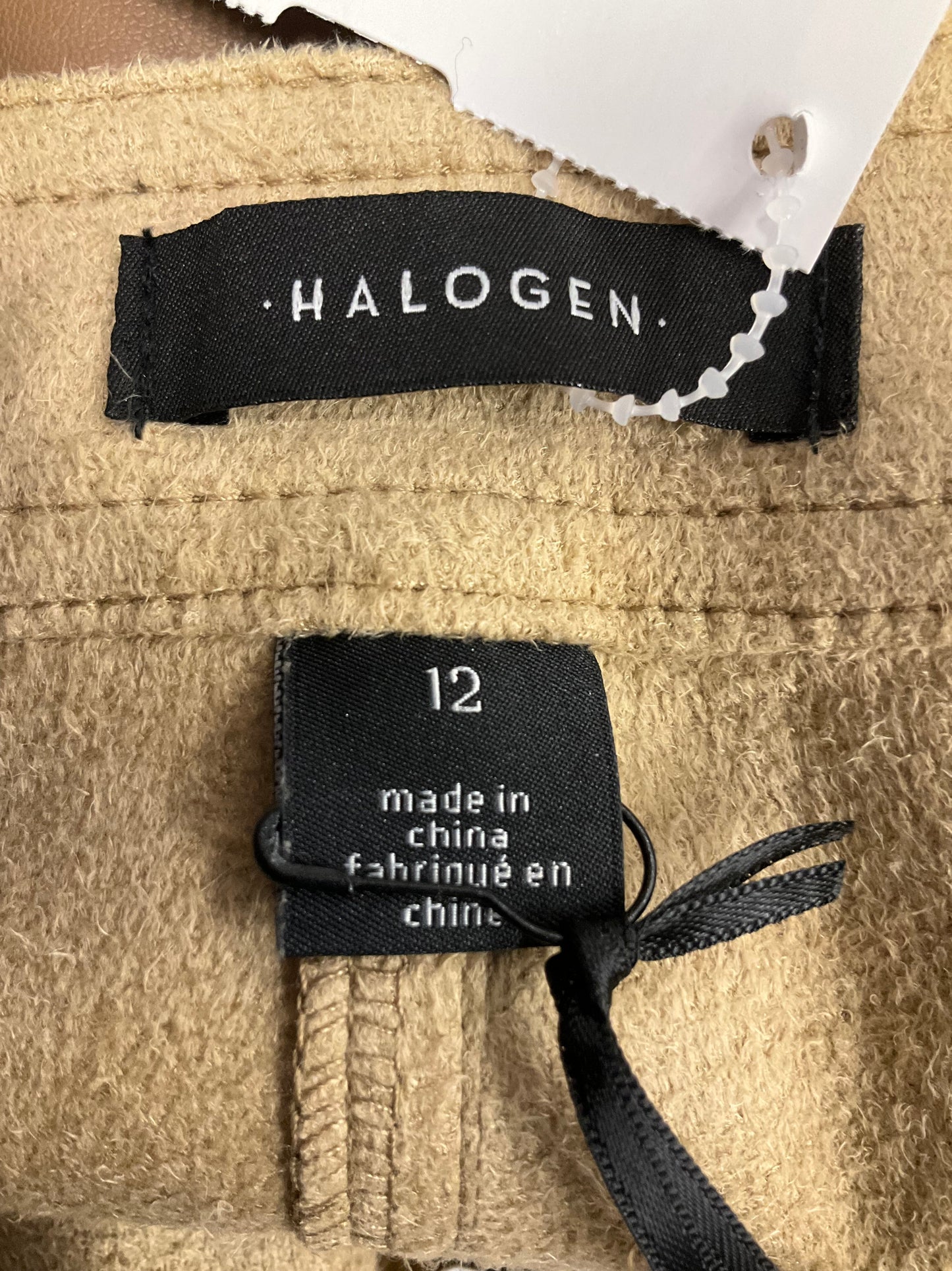 Pants Other By Halogen Size: 12