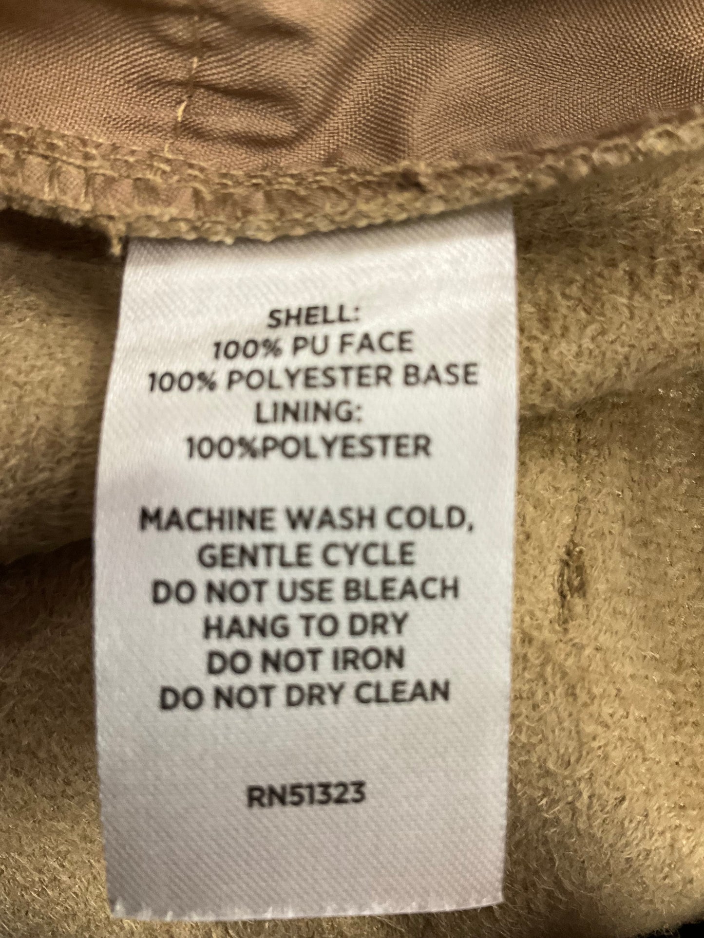 Pants Other By Halogen Size: 12
